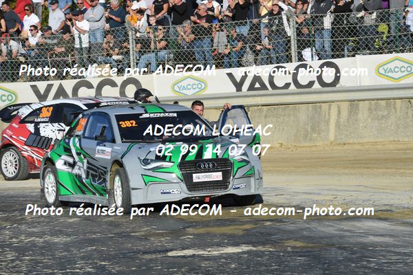 http://v2.adecom-photo.com/images//1.RALLYCROSS/2021/RALLYCROSS_FALEYRAS_2021/DIVISION_3/JANOT_Alexandre/49A_0126.JPG