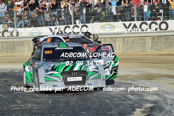 http://v2.adecom-photo.com/images//1.RALLYCROSS/2021/RALLYCROSS_FALEYRAS_2021/DIVISION_3/JANOT_Alexandre/49A_0127.JPG