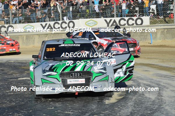 http://v2.adecom-photo.com/images//1.RALLYCROSS/2021/RALLYCROSS_FALEYRAS_2021/DIVISION_3/JANOT_Alexandre/49A_0129.JPG