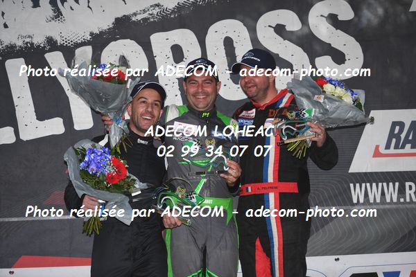 http://v2.adecom-photo.com/images//1.RALLYCROSS/2021/RALLYCROSS_FALEYRAS_2021/DIVISION_3/JANOT_Alexandre/49A_0227.JPG