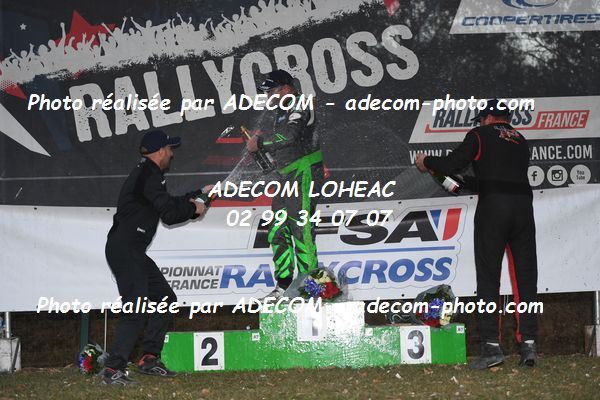 http://v2.adecom-photo.com/images//1.RALLYCROSS/2021/RALLYCROSS_FALEYRAS_2021/DIVISION_3/JANOT_Alexandre/49A_0231.JPG