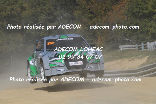 http://v2.adecom-photo.com/images//1.RALLYCROSS/2021/RALLYCROSS_FALEYRAS_2021/DIVISION_3/JANOT_Alexandre/49A_7823.JPG