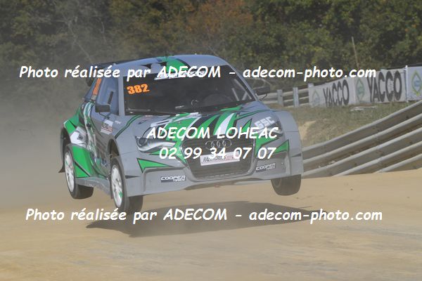 http://v2.adecom-photo.com/images//1.RALLYCROSS/2021/RALLYCROSS_FALEYRAS_2021/DIVISION_3/JANOT_Alexandre/49A_7825.JPG