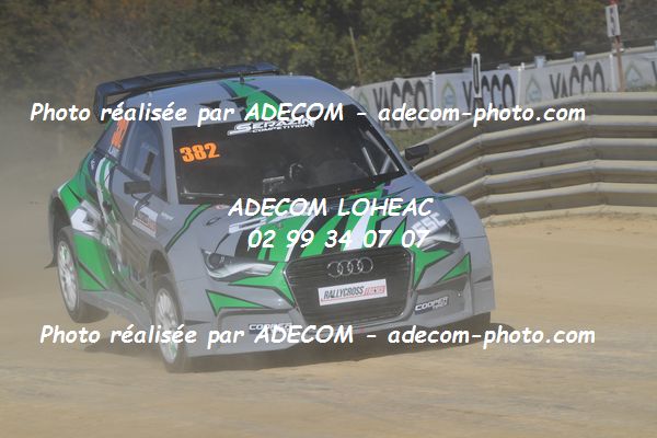 http://v2.adecom-photo.com/images//1.RALLYCROSS/2021/RALLYCROSS_FALEYRAS_2021/DIVISION_3/JANOT_Alexandre/49A_7827.JPG