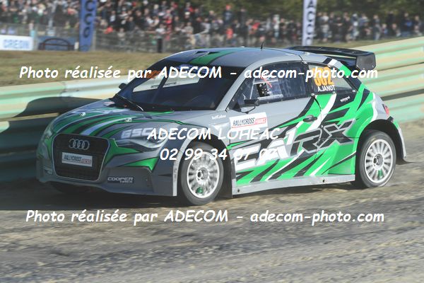 http://v2.adecom-photo.com/images//1.RALLYCROSS/2021/RALLYCROSS_FALEYRAS_2021/DIVISION_3/JANOT_Alexandre/49A_8373.JPG