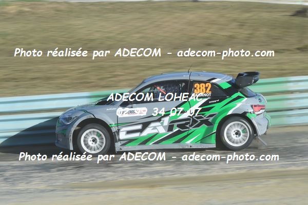 http://v2.adecom-photo.com/images//1.RALLYCROSS/2021/RALLYCROSS_FALEYRAS_2021/DIVISION_3/JANOT_Alexandre/49A_8383.JPG