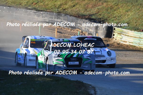 http://v2.adecom-photo.com/images//1.RALLYCROSS/2021/RALLYCROSS_FALEYRAS_2021/DIVISION_3/JANOT_Alexandre/49A_8650.JPG