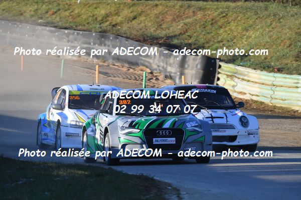 http://v2.adecom-photo.com/images//1.RALLYCROSS/2021/RALLYCROSS_FALEYRAS_2021/DIVISION_3/JANOT_Alexandre/49A_8651.JPG