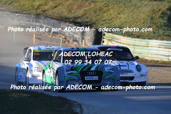 http://v2.adecom-photo.com/images//1.RALLYCROSS/2021/RALLYCROSS_FALEYRAS_2021/DIVISION_3/JANOT_Alexandre/49A_8652.JPG