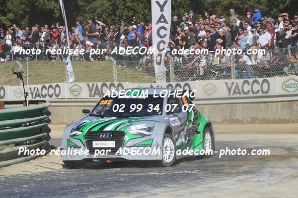 http://v2.adecom-photo.com/images//1.RALLYCROSS/2021/RALLYCROSS_FALEYRAS_2021/DIVISION_3/JANOT_Alexandre/49A_9653.JPG