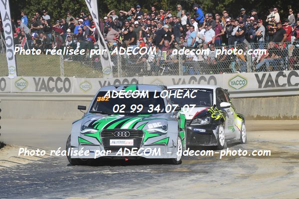 http://v2.adecom-photo.com/images//1.RALLYCROSS/2021/RALLYCROSS_FALEYRAS_2021/DIVISION_3/JANOT_Alexandre/49A_9669.JPG