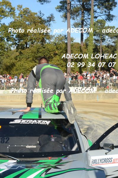 http://v2.adecom-photo.com/images//1.RALLYCROSS/2021/RALLYCROSS_FALEYRAS_2021/DIVISION_3/JANOT_Alexandre/49E_9792.JPG