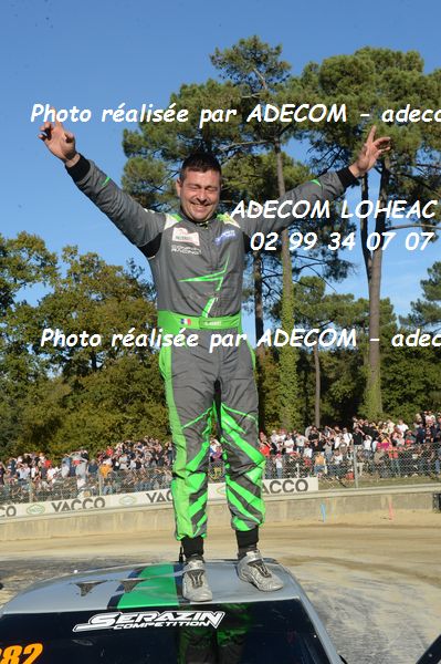 http://v2.adecom-photo.com/images//1.RALLYCROSS/2021/RALLYCROSS_FALEYRAS_2021/DIVISION_3/JANOT_Alexandre/49E_9796.JPG