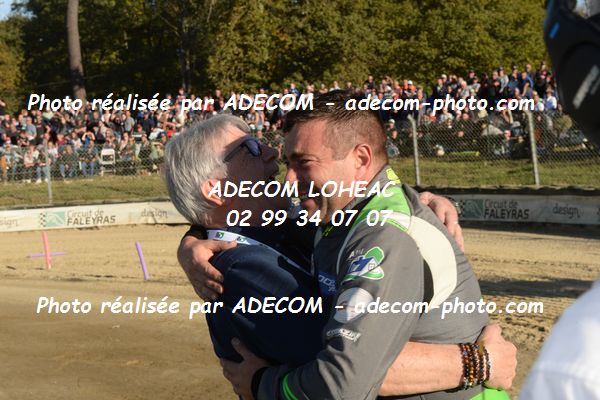 http://v2.adecom-photo.com/images//1.RALLYCROSS/2021/RALLYCROSS_FALEYRAS_2021/DIVISION_3/JANOT_Alexandre/49E_9798.JPG