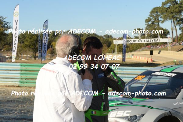 http://v2.adecom-photo.com/images//1.RALLYCROSS/2021/RALLYCROSS_FALEYRAS_2021/DIVISION_3/JANOT_Alexandre/49E_9800.JPG