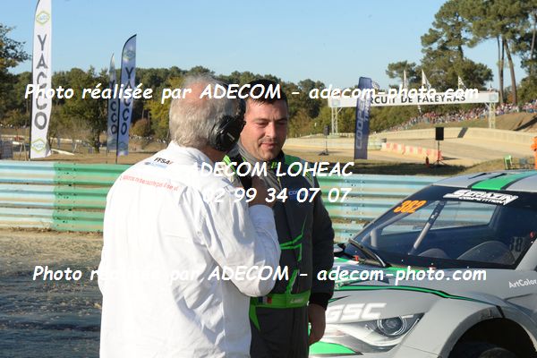 http://v2.adecom-photo.com/images//1.RALLYCROSS/2021/RALLYCROSS_FALEYRAS_2021/DIVISION_3/JANOT_Alexandre/49E_9802.JPG