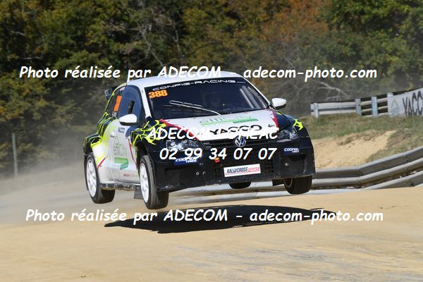 http://v2.adecom-photo.com/images//1.RALLYCROSS/2021/RALLYCROSS_FALEYRAS_2021/DIVISION_3/LANOE_Anthony/49A_7791.JPG