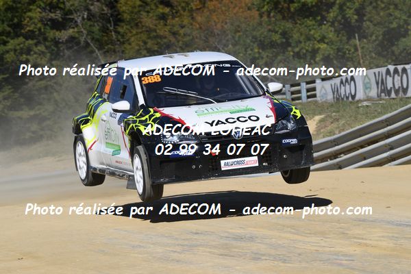 http://v2.adecom-photo.com/images//1.RALLYCROSS/2021/RALLYCROSS_FALEYRAS_2021/DIVISION_3/LANOE_Anthony/49A_7792.JPG