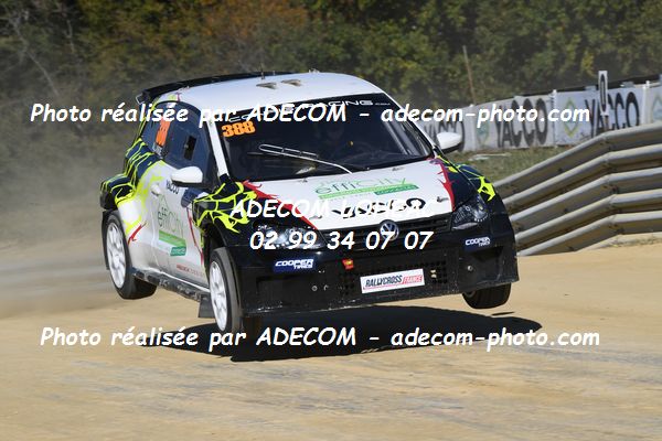 http://v2.adecom-photo.com/images//1.RALLYCROSS/2021/RALLYCROSS_FALEYRAS_2021/DIVISION_3/LANOE_Anthony/49A_7793.JPG