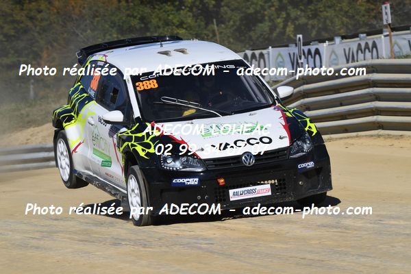 http://v2.adecom-photo.com/images//1.RALLYCROSS/2021/RALLYCROSS_FALEYRAS_2021/DIVISION_3/LANOE_Anthony/49A_7794.JPG