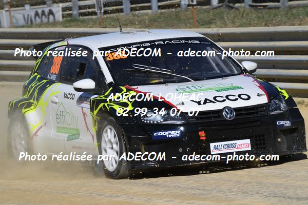 http://v2.adecom-photo.com/images//1.RALLYCROSS/2021/RALLYCROSS_FALEYRAS_2021/DIVISION_3/LANOE_Anthony/49A_7798.JPG