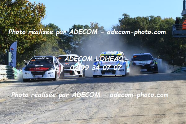 http://v2.adecom-photo.com/images//1.RALLYCROSS/2021/RALLYCROSS_FALEYRAS_2021/DIVISION_3/LANOE_Anthony/49A_8357.JPG