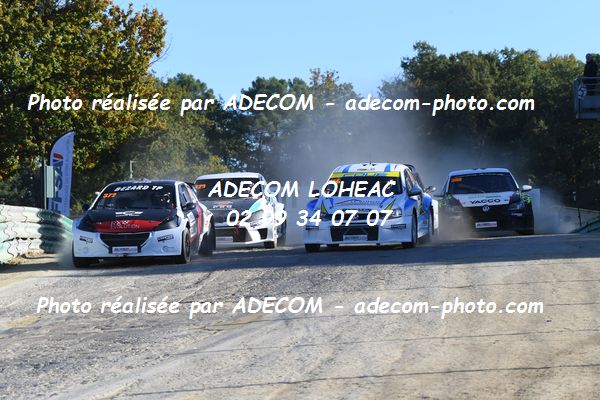 http://v2.adecom-photo.com/images//1.RALLYCROSS/2021/RALLYCROSS_FALEYRAS_2021/DIVISION_3/LANOE_Anthony/49A_8358.JPG