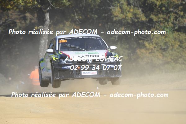 http://v2.adecom-photo.com/images//1.RALLYCROSS/2021/RALLYCROSS_FALEYRAS_2021/DIVISION_3/LANOE_Anthony/49A_9057.JPG