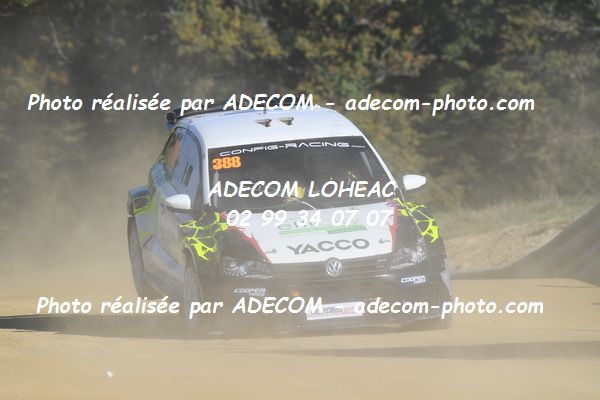 http://v2.adecom-photo.com/images//1.RALLYCROSS/2021/RALLYCROSS_FALEYRAS_2021/DIVISION_3/LANOE_Anthony/49A_9061.JPG