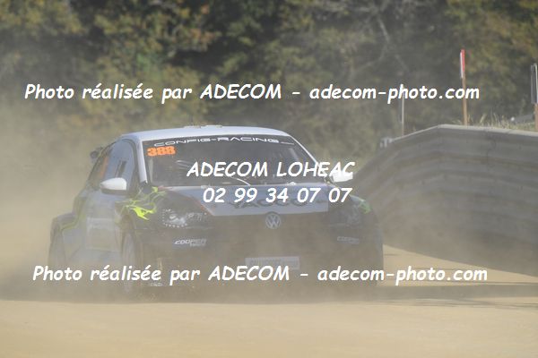 http://v2.adecom-photo.com/images//1.RALLYCROSS/2021/RALLYCROSS_FALEYRAS_2021/DIVISION_3/LANOE_Anthony/49A_9063.JPG