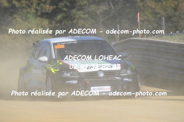 http://v2.adecom-photo.com/images//1.RALLYCROSS/2021/RALLYCROSS_FALEYRAS_2021/DIVISION_3/LANOE_Anthony/49A_9064.JPG