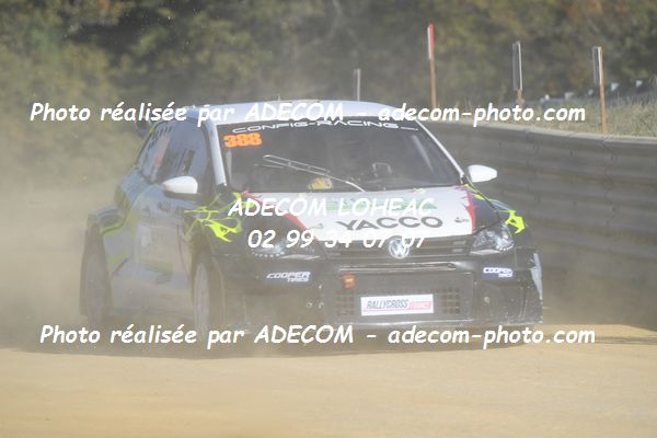 http://v2.adecom-photo.com/images//1.RALLYCROSS/2021/RALLYCROSS_FALEYRAS_2021/DIVISION_3/LANOE_Anthony/49A_9065.JPG