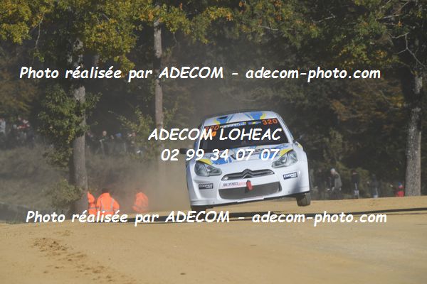 http://v2.adecom-photo.com/images//1.RALLYCROSS/2021/RALLYCROSS_FALEYRAS_2021/DIVISION_3/LECAMUS_Pascal/49A_7354.JPG