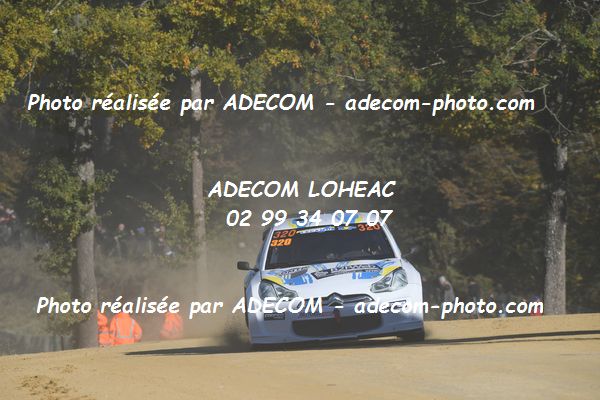 http://v2.adecom-photo.com/images//1.RALLYCROSS/2021/RALLYCROSS_FALEYRAS_2021/DIVISION_3/LECAMUS_Pascal/49A_7355.JPG