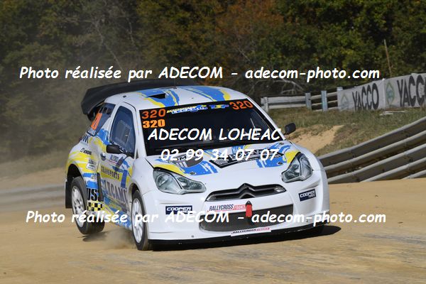 http://v2.adecom-photo.com/images//1.RALLYCROSS/2021/RALLYCROSS_FALEYRAS_2021/DIVISION_3/LECAMUS_Pascal/49A_7780.JPG