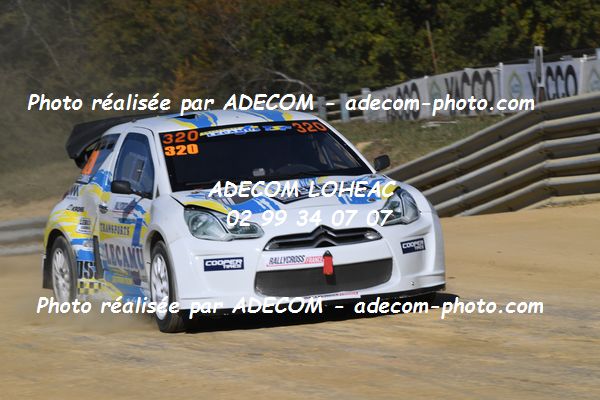 http://v2.adecom-photo.com/images//1.RALLYCROSS/2021/RALLYCROSS_FALEYRAS_2021/DIVISION_3/LECAMUS_Pascal/49A_7781.JPG