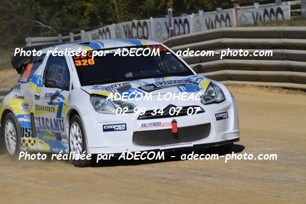 http://v2.adecom-photo.com/images//1.RALLYCROSS/2021/RALLYCROSS_FALEYRAS_2021/DIVISION_3/LECAMUS_Pascal/49A_7783.JPG