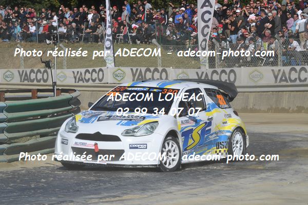 http://v2.adecom-photo.com/images//1.RALLYCROSS/2021/RALLYCROSS_FALEYRAS_2021/DIVISION_3/LECAMUS_Pascal/49A_9648.JPG