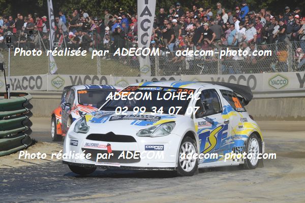 http://v2.adecom-photo.com/images//1.RALLYCROSS/2021/RALLYCROSS_FALEYRAS_2021/DIVISION_3/LECAMUS_Pascal/49A_9668.JPG