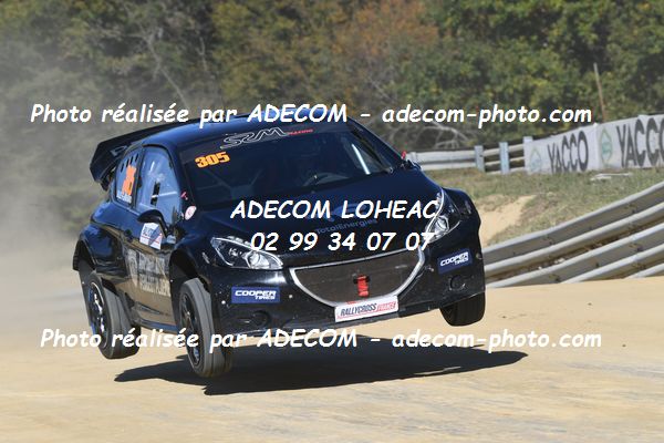 http://v2.adecom-photo.com/images//1.RALLYCROSS/2021/RALLYCROSS_FALEYRAS_2021/DIVISION_3/LE_FERRAND_David/49A_7817.JPG