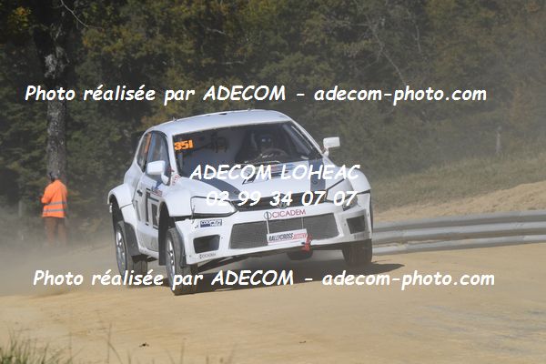 http://v2.adecom-photo.com/images//1.RALLYCROSS/2021/RALLYCROSS_FALEYRAS_2021/DIVISION_3/LOURDEAUX_Olivier/49A_7809.JPG