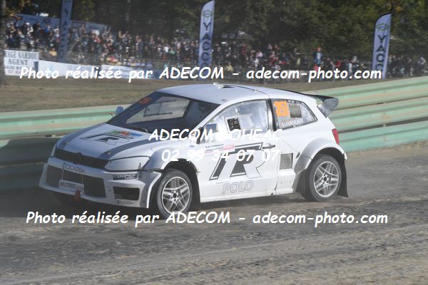 http://v2.adecom-photo.com/images//1.RALLYCROSS/2021/RALLYCROSS_FALEYRAS_2021/DIVISION_3/LOURDEAUX_Olivier/49A_8332.JPG