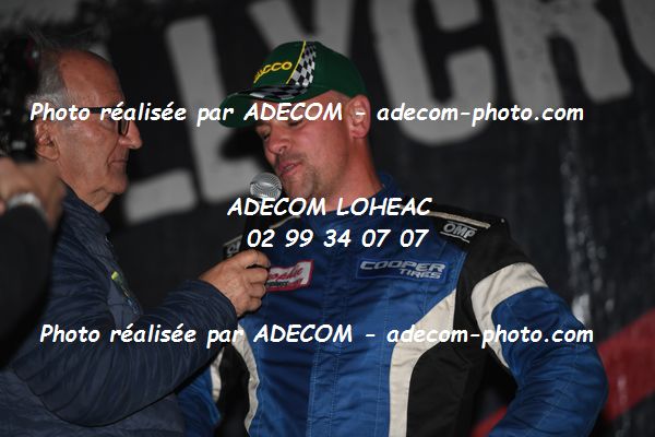 http://v2.adecom-photo.com/images//1.RALLYCROSS/2021/RALLYCROSS_FALEYRAS_2021/DIVISION_3/MOREL_Benoit/49A_0311.JPG