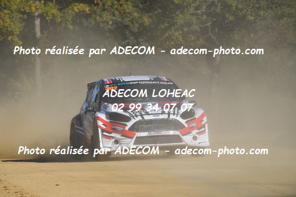 http://v2.adecom-photo.com/images//1.RALLYCROSS/2021/RALLYCROSS_FALEYRAS_2021/DIVISION_3/MOREL_Benoit/49A_7352.JPG