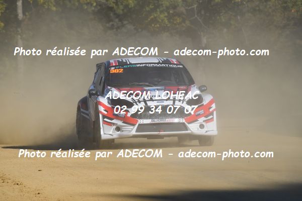 http://v2.adecom-photo.com/images//1.RALLYCROSS/2021/RALLYCROSS_FALEYRAS_2021/DIVISION_3/MOREL_Benoit/49A_7353.JPG