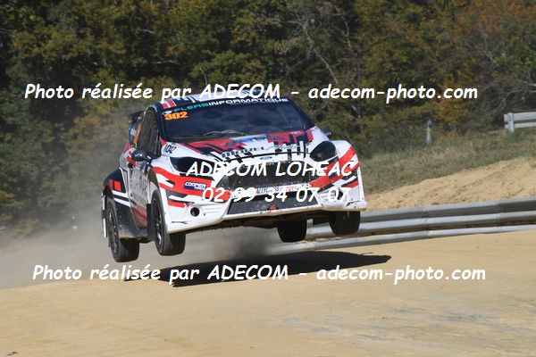 http://v2.adecom-photo.com/images//1.RALLYCROSS/2021/RALLYCROSS_FALEYRAS_2021/DIVISION_3/MOREL_Benoit/49A_7739.JPG