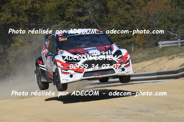 http://v2.adecom-photo.com/images//1.RALLYCROSS/2021/RALLYCROSS_FALEYRAS_2021/DIVISION_3/MOREL_Benoit/49A_7740.JPG