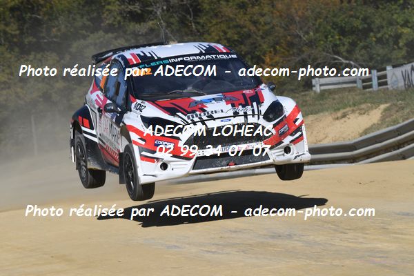 http://v2.adecom-photo.com/images//1.RALLYCROSS/2021/RALLYCROSS_FALEYRAS_2021/DIVISION_3/MOREL_Benoit/49A_7741.JPG