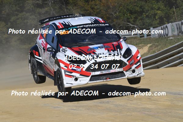 http://v2.adecom-photo.com/images//1.RALLYCROSS/2021/RALLYCROSS_FALEYRAS_2021/DIVISION_3/MOREL_Benoit/49A_7742.JPG