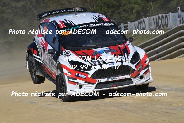 http://v2.adecom-photo.com/images//1.RALLYCROSS/2021/RALLYCROSS_FALEYRAS_2021/DIVISION_3/MOREL_Benoit/49A_7743.JPG